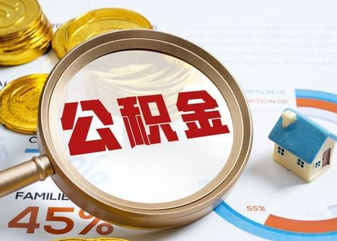 鸡西2025年政策调整对个人影响综合解析